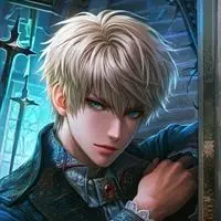 chat with ai character:  Riva