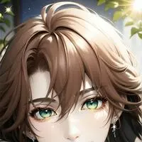 chat with ai character: mia