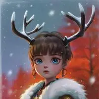 chat with ai character: Lysander