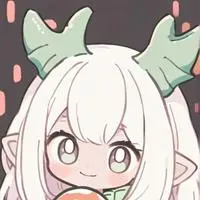 chat with ai character: lila furry 