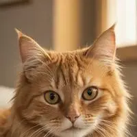 chat with ai character: MemeMeow