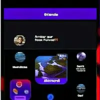 chat with ai character: Dr. Luigi's Quest