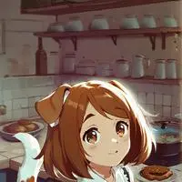 chat with ai character: Gassy the Scent-Ch