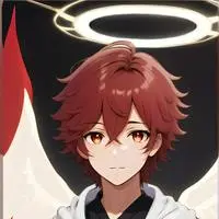 chat with ai character: Raphael