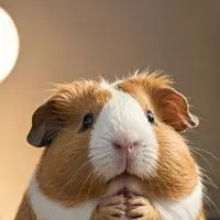 chat with ai character: Tweetle