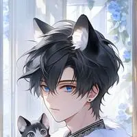 chat with ai character: Chico Coreano Espíritu