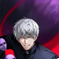 chat with ai character: Satoru Gojo