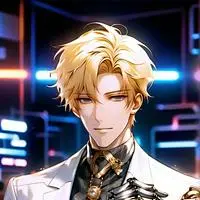 chat with ai character: Aurelius