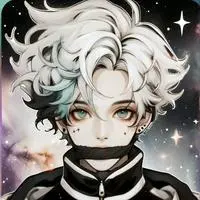 chat with ai character: Dr. Vaca Saturno