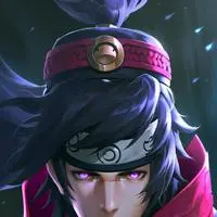 chat with ai character: Madara Uchiha