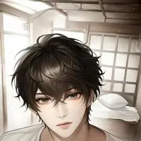 chat with ai character:  Rival Joshua 