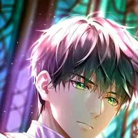 chat with ai character: Brice 