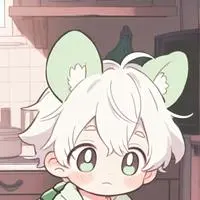 chat with ai character: may