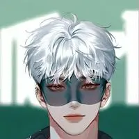 chat with ai character: Kirei Ryougi