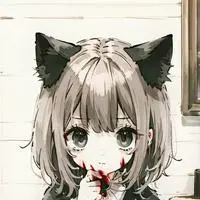 chat with ai character: Tiny Crimson Paws