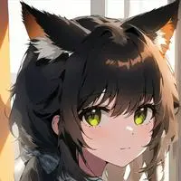 chat with ai character: Sunbathing Tortie Spirit