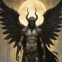 chat with ai character: Aurelius