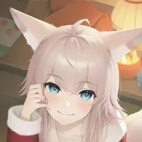 chat with ai character: Ava 