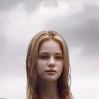 chat with ai character: Hayley