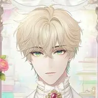 chat with ai character: Fashion Dictator