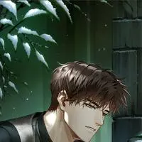 chat with ai character: Sizzling Rival