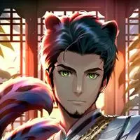 chat with ai character: Midnight Prowler Spirit