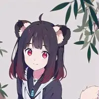 chat with ai character: Russet Panda Furry