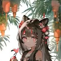 chat with ai character: Flammy the Furry S