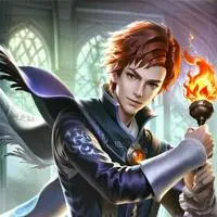 chat with ai character: Jio