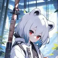 chat with ai character: Lisa