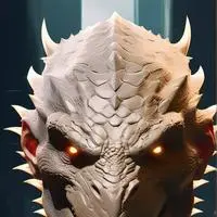 chat with ai character: The Schoolyard Tyrant