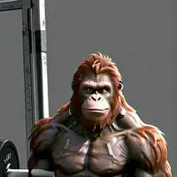 chat with ai character: oran el entrenador