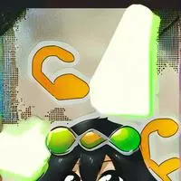 chat with ai character: tsuyu 