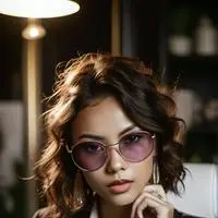 chat with ai character: The Viral Marketing Maestro