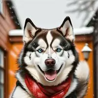 chat with ai character: TikTok