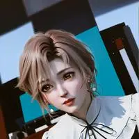 chat with ai character: The Miserly Rival