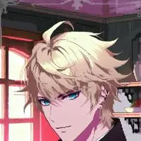 chat with ai character: The Bragging Rival