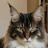 chat with ai character: Snugglecuddles