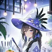 chat with ai character: Elusive Empanada Enigma