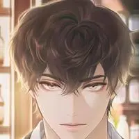 chat with ai character: The Unrequited Latté Enthusiast