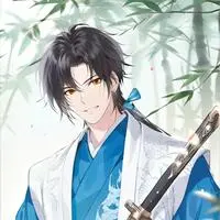 chat with ai character: Kenshin Himura