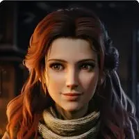 chat with ai character: Casey