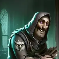 chat with ai character: Sam Hargrove