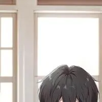 chat with ai character: Eren Yeager