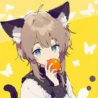 chat with ai character: Monarch Furrion