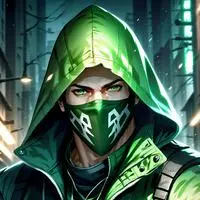 chat with ai character:  ladrón 