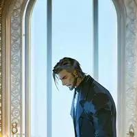 chat with ai character: Lysander