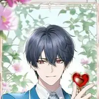 chat with ai character: Kokichi Oma