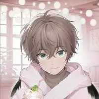 chat with ai character: Eduardo el SpiritiPinguino