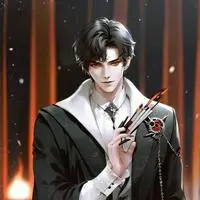 chat with ai character: Marek